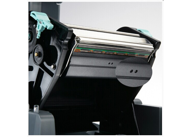 5、Godex G500--.jpg