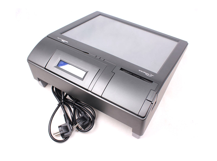 1、中琦ZQ-P1580---.jpg